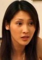 钟洁怡