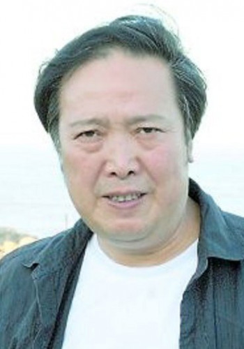 李太平