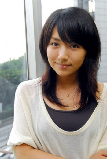 石原渥美