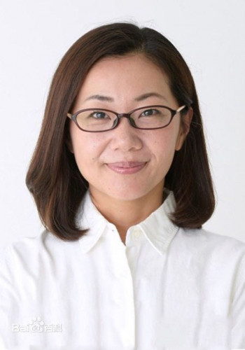 阿南敦子
