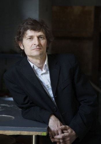 François Creton