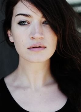 Anna Bederke