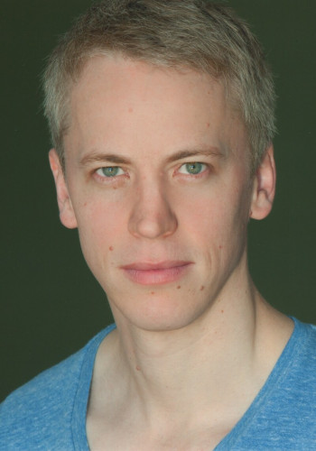 David Christo