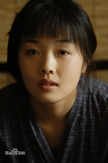 龚娜翰