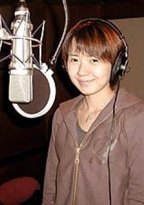 今井由香
