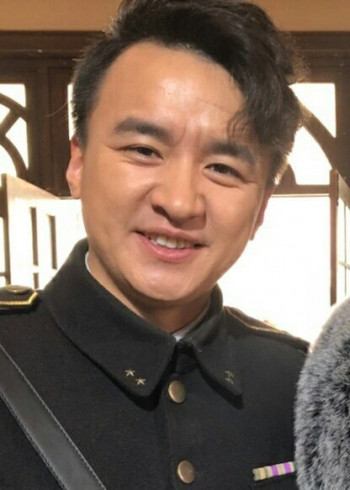 申非凡