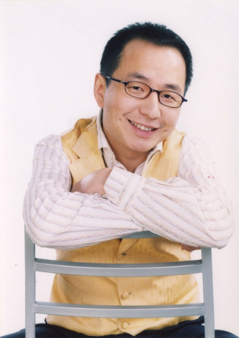 阿丁