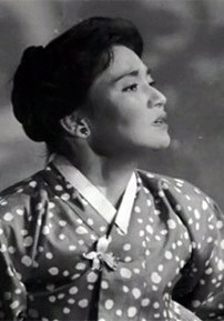 朱曾女