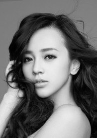 伊藤由美