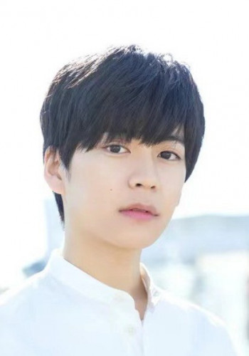 川野快晴