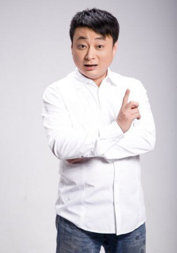 小么哥
