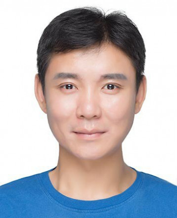 杨声远