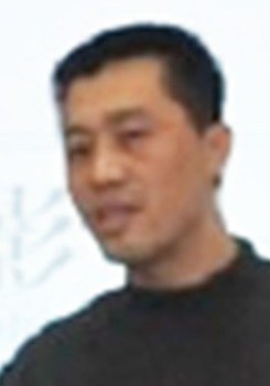 马诚