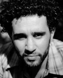 Hazem Shammas