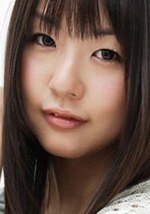 蕾