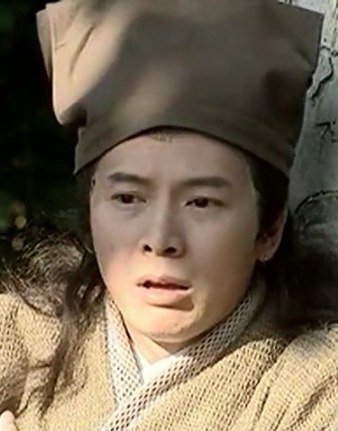 吴霆