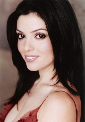 Hadeel Sittu