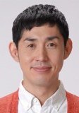 竹森千人