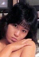 清里惠