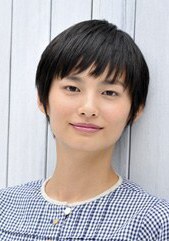 伽奈