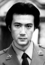 陆军