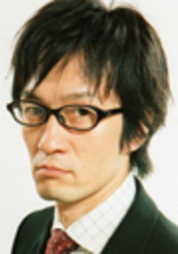 小浜正宽