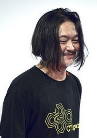 斋藤久志
