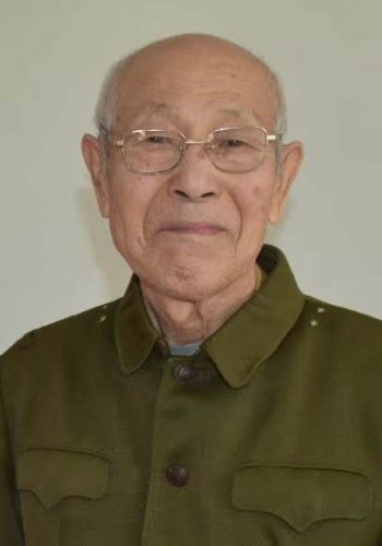金东辉