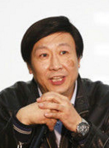 齐杰