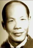 孙敬