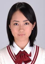 桑名里瑛