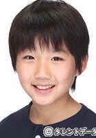 吉川史树