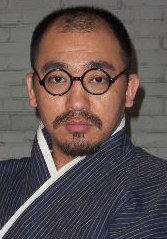 金柯