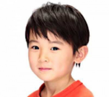 马渕誉