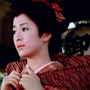 橘ますみ