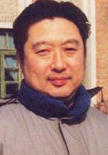 鲁继先