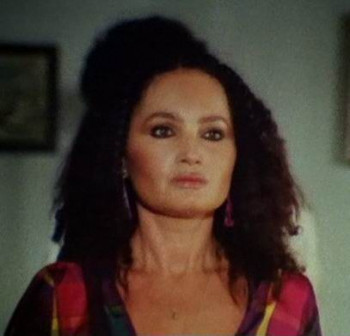 Guia Lauri Filzi