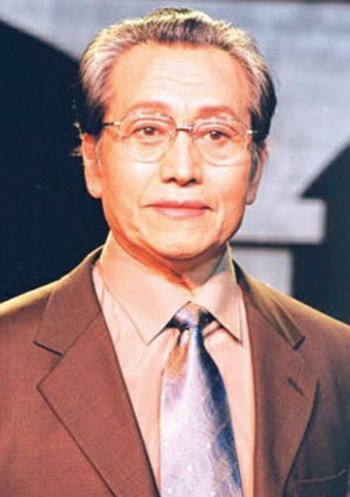 娄际成
