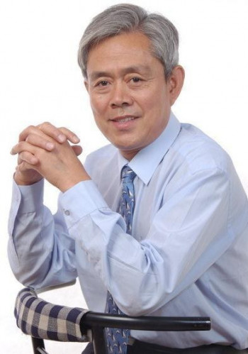 武宗平