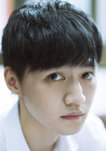 封佳奇