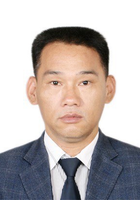 王择谚