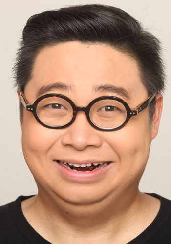 何远东
