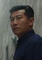 张煊赫