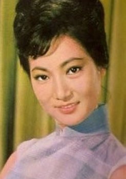 梁珊