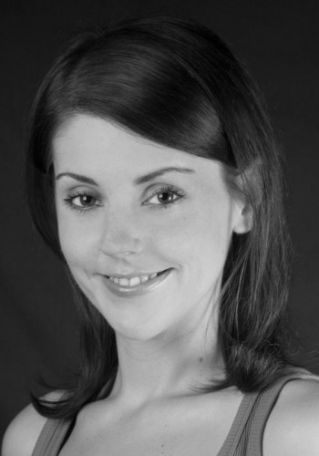 Carys Eleri