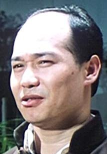 李擎柱