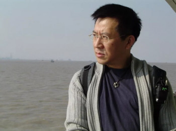 张伟杰