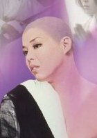 丘奈保美