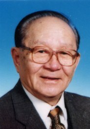 干学伟