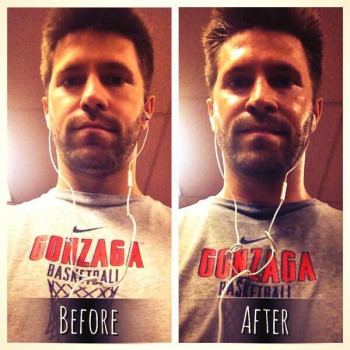 Joe Bereta